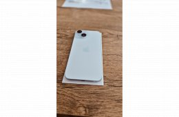 iPhone 15 256 GB(kék)