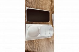 iPhone 15 256 GB(kék)