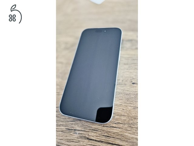 iPhone 15 256 GB(kék)