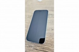 iPhone 15 256 GB(kék)