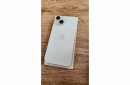 iPhone 15 256 GB(kék)