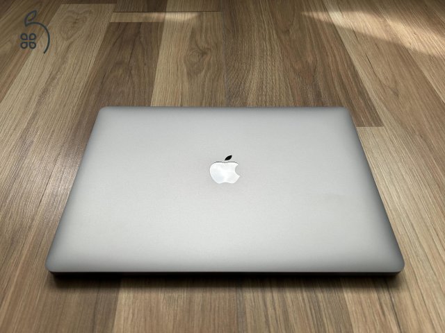  Apple Macbook Pro 13 M1, 16GB RAM, 512 GB SSD