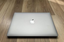  Apple Macbook Pro 13 M1, 16GB RAM, 512 GB SSD