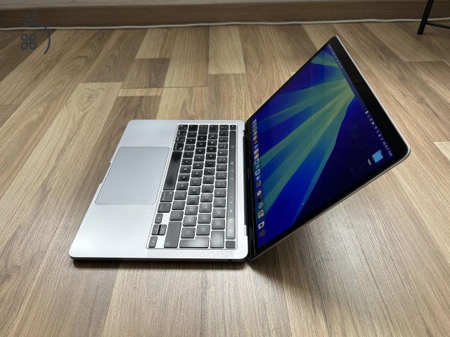  Apple Macbook Pro 13 M1, 16GB RAM, 512 GB SSD