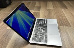  Apple Macbook Pro 13 M1, 16GB RAM, 512 GB SSD