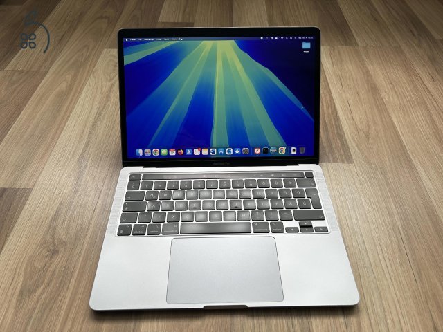  Apple Macbook Pro 13 M1, 16GB RAM, 512 GB SSD