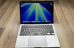  Apple Macbook Pro 13 M1, 16GB RAM, 512 GB SSD