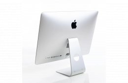MacSzerez.com - 2012 iMac 21.5