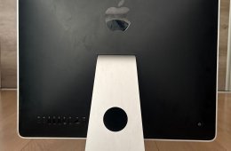 Eladó Apple iMac A1224