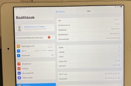 Apple iPad Mini 2  32 GB