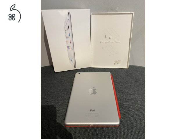 Apple iPad Mini 2  32 GB