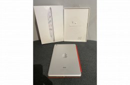 Apple iPad Mini 2  32 GB