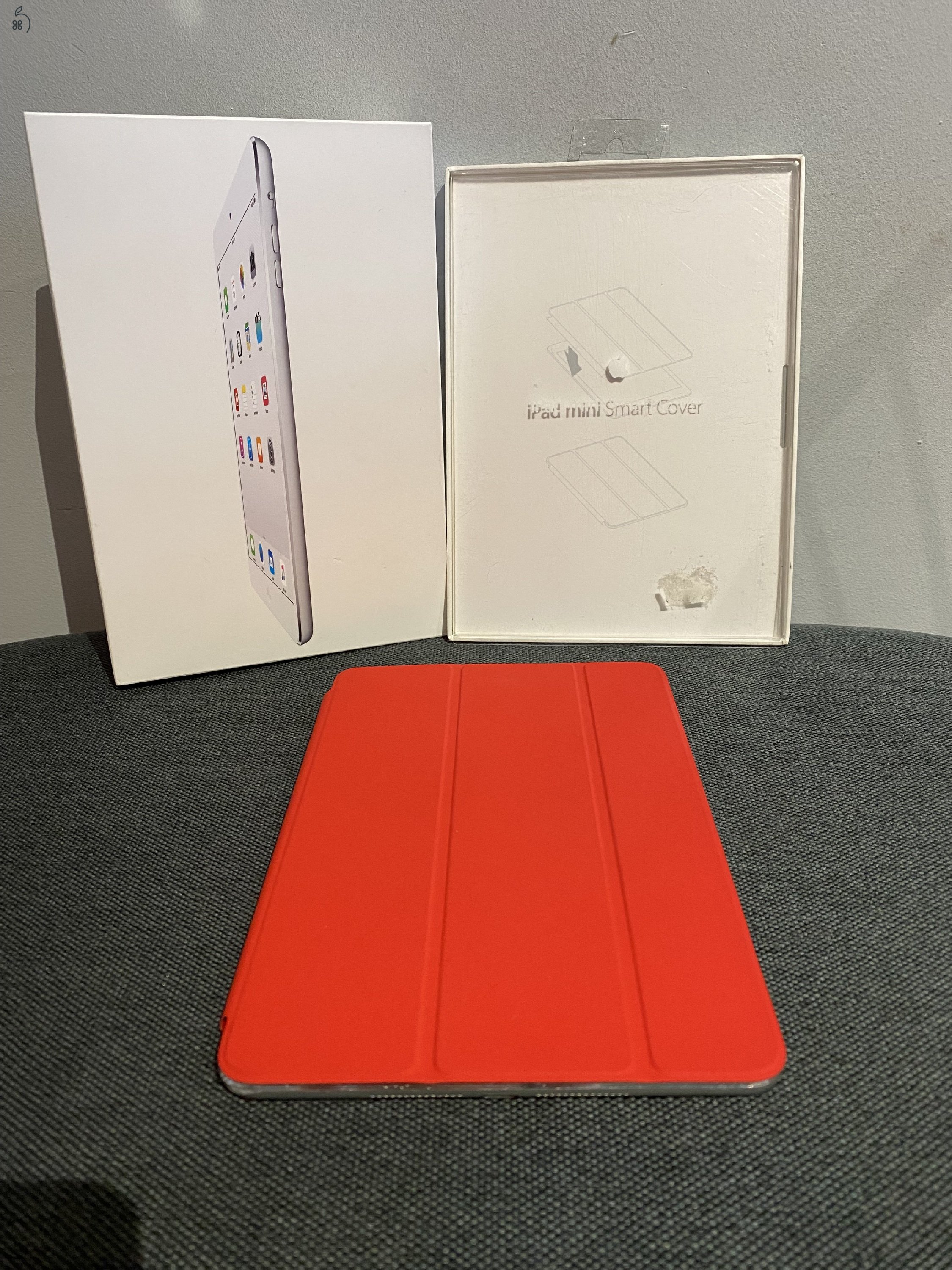 Apple iPad Mini 2  32 GB