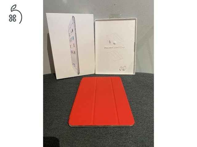 Apple iPad Mini 2  32 GB