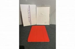 Apple iPad Mini 2  32 GB