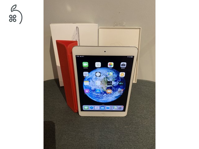 Apple iPad Mini 2  32 GB