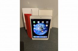 Apple iPad Mini 2  32 GB