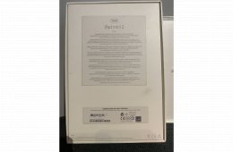 Apple iPad Mini 2  32 GB