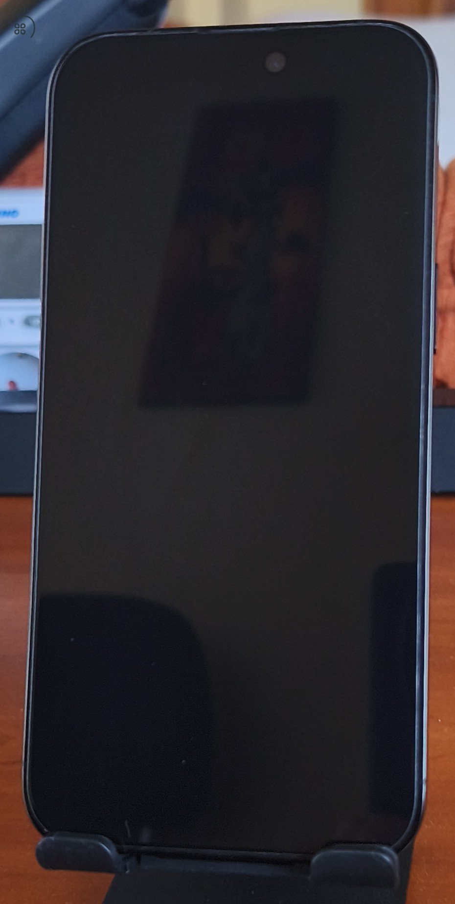 iPhone 14 Pro Max 256Gb