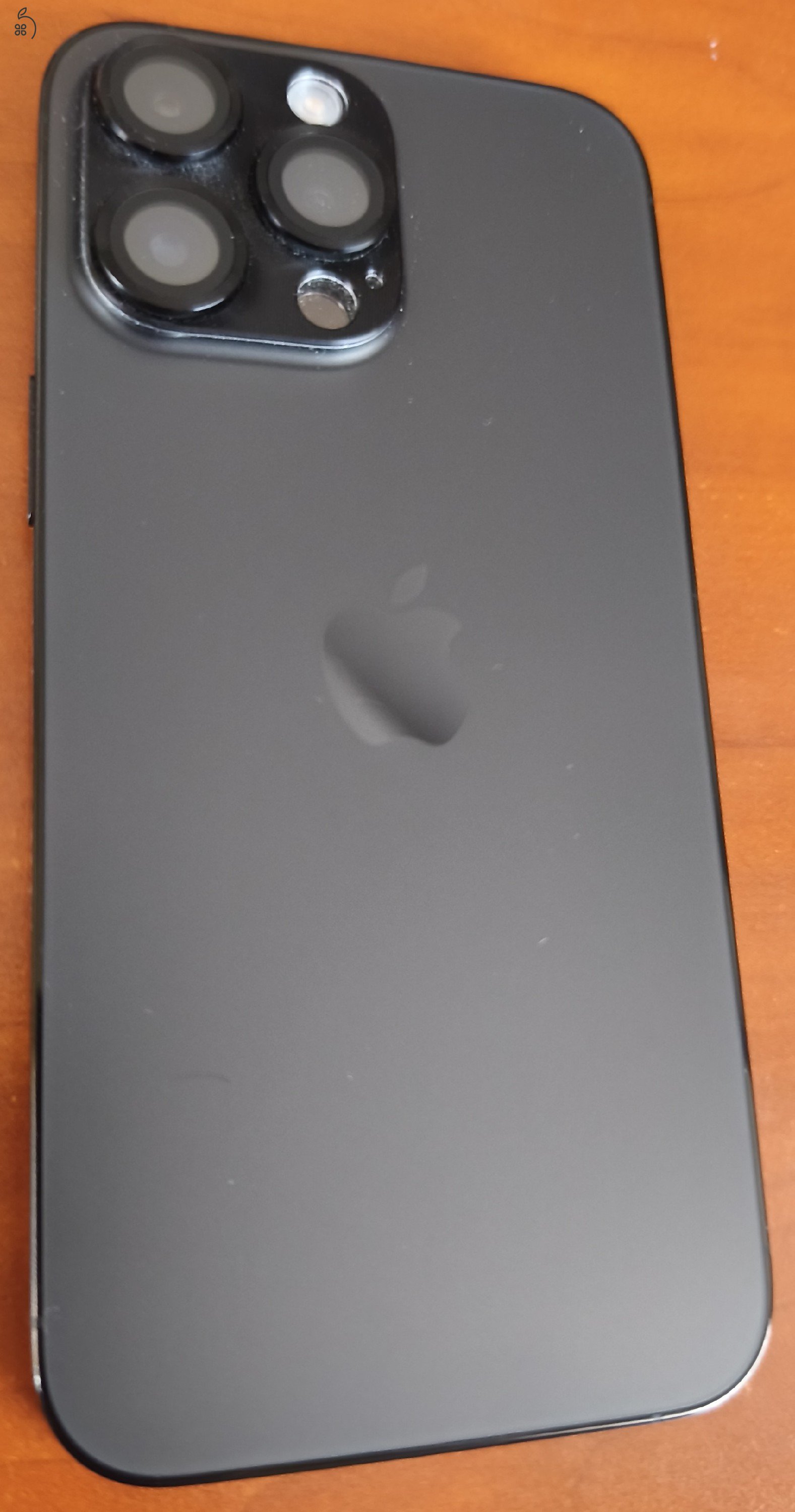 iPhone 14 Pro Max 256Gb