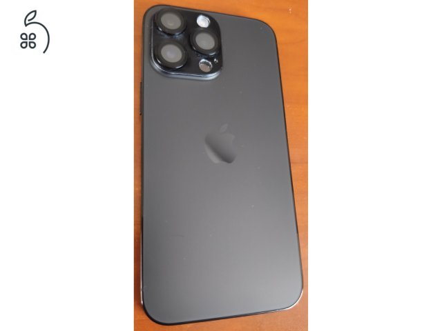 iPhone 14 Pro Max 256Gb