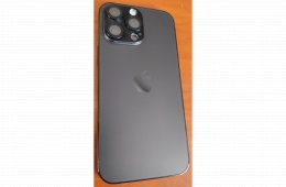 iPhone 14 Pro Max 256Gb
