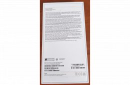 iPhone 14 Pro Max 256Gb