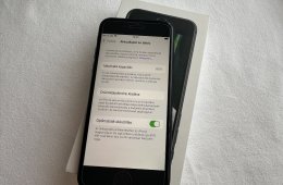 Tökéletes állapotú iPhone SE 64GB!!