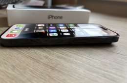 iPhone 14 Pro 256GB, eSIM, karcos