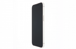 !! 1 ÉV GARANCIA !! Apple iPhone 13 128 GB Starlight 100%