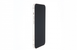 !! 1 ÉV GARANCIA !! Apple iPhone 13 128 GB Starlight 100%