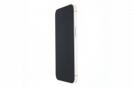 !! 1 ÉV GARANCIA !! Apple iPhone 13 128 GB Starlight 100%