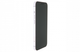 !! 1 ÉV GARANCIA !! Apple iPhone 14 256 GB Purple 100%