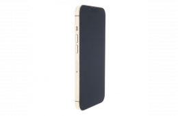 !! 1 ÉV GARANCIA !! Apple iPhone 13 Pro 256 GB Gold 100%
