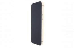 !! 1 ÉV GARANCIA !! Apple iPhone 13 Pro 256 GB Gold 100%