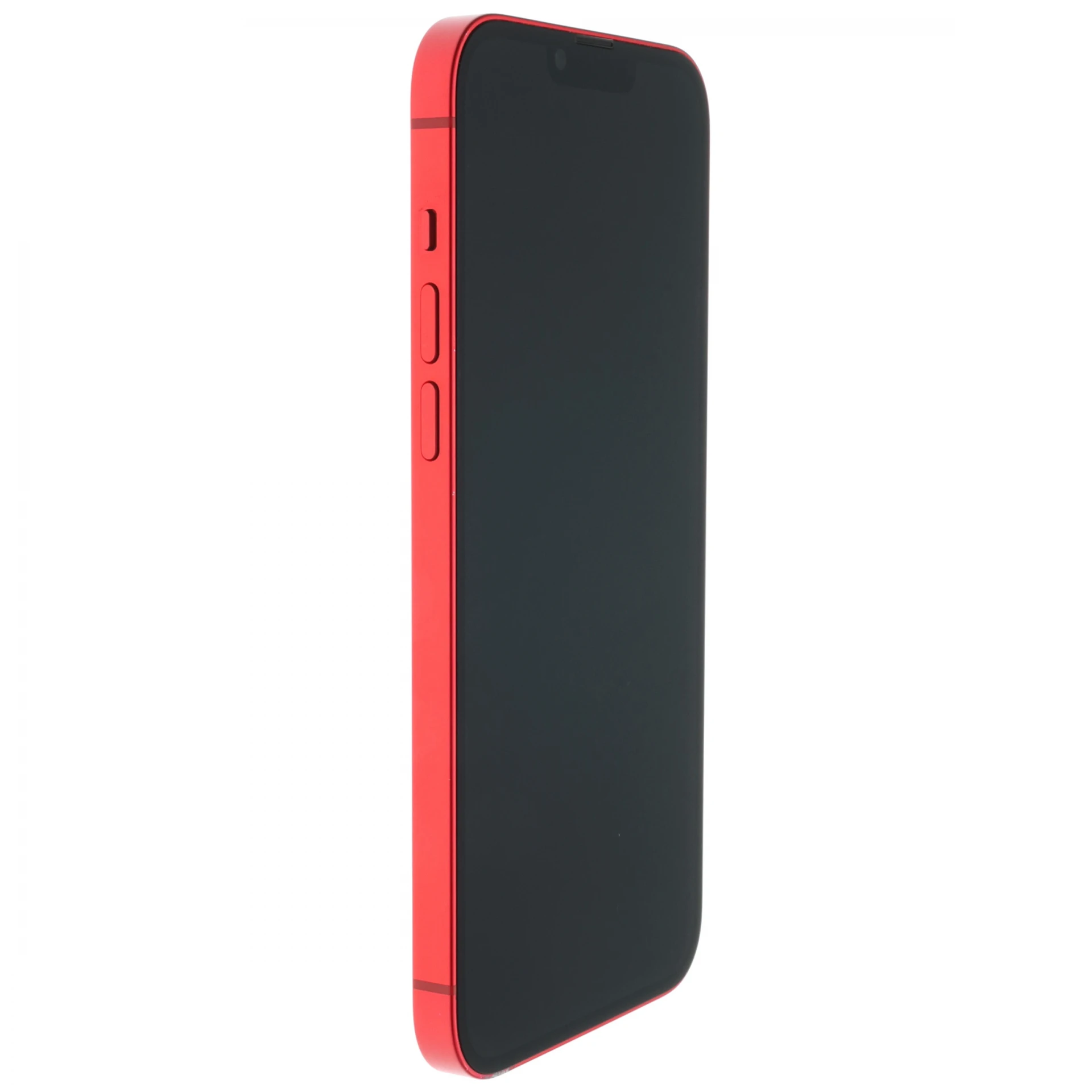 !! 1 ÉV GARANCIA !! Apple iPhone 14 Plus 256 GB PRODUCT RED 100% – ESIM