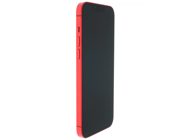 !! 1 ÉV GARANCIA !! Apple iPhone 14 Plus 256 GB PRODUCT RED 100% – ESIM