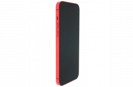 !! 1 ÉV GARANCIA !! Apple iPhone 14 Plus 256 GB PRODUCT RED 100% – ESIM