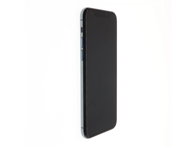 !! 1 ÉV GARANCIA !! Apple iPhone 11 Pro 64 GB Midnight Green 100%