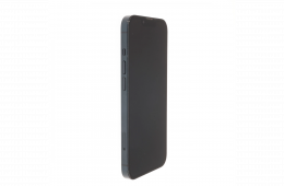 !! 1 ÉV GARANCIA !! Apple iPhone 13 128 GB Midnight 100%
