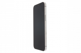 !! 1 ÉV GARANCIA !! Apple iPhone 12 Pro Max 128 GB Graphite 100%
