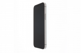 !! 1 ÉV GARANCIA !! Apple iPhone 12 Pro 128 GB Graphite 100%