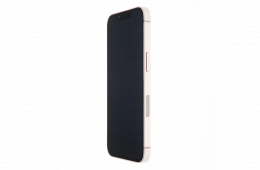 !! 1 ÉV GARANCIA !! Apple iPhone 13 128 GB Pink 100%