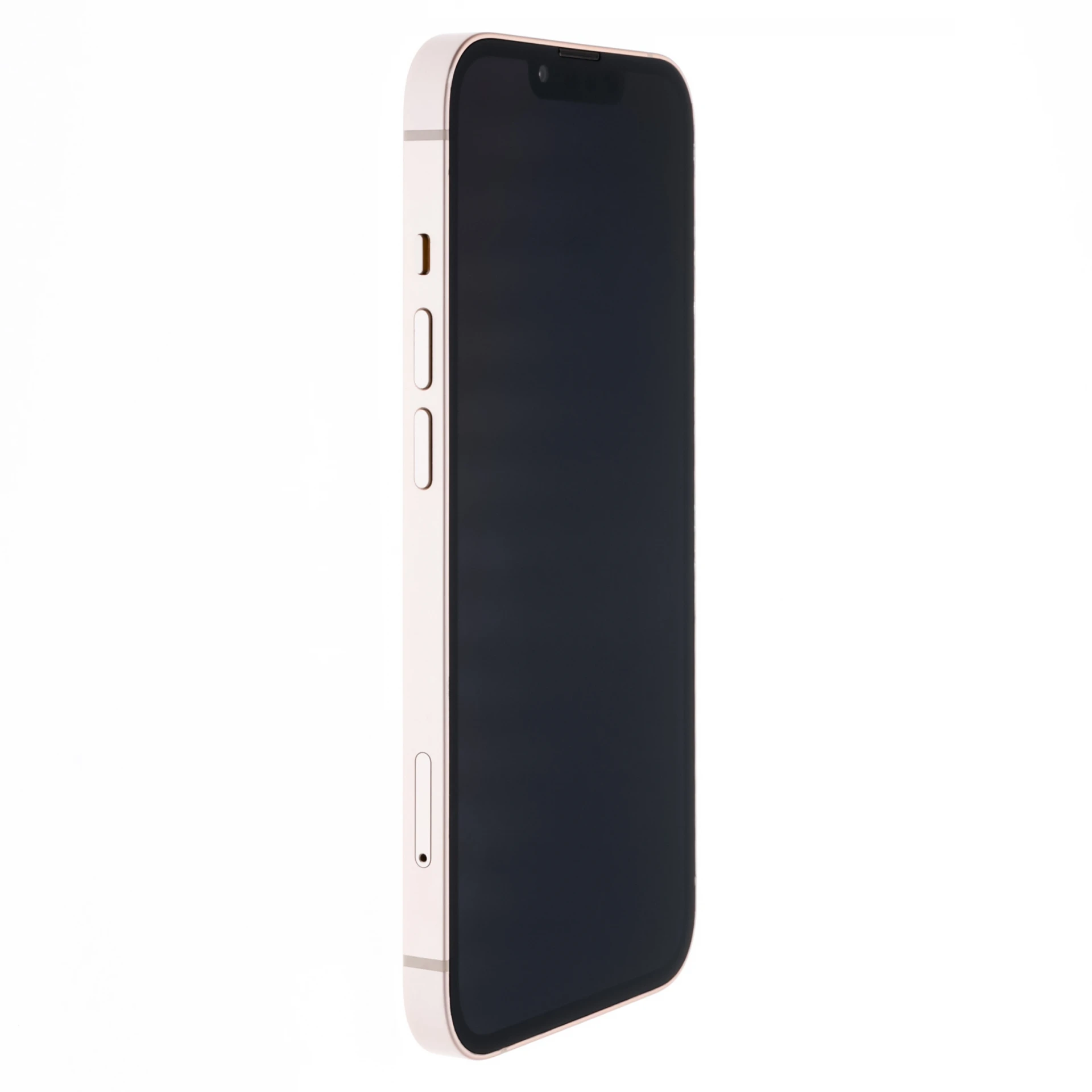 !! 1 ÉV GARANCIA !! Apple iPhone 13 128 GB Pink 100%