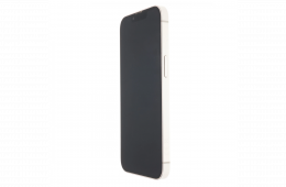 !! 1 ÉV GARANCIA !! Apple iPhone 13 128 GB Starlight 100%
