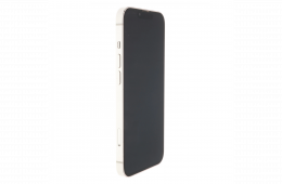 !! 1 ÉV GARANCIA !! Apple iPhone 13 128 GB Starlight 100%