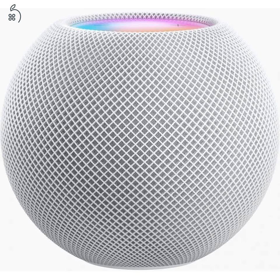 Apple Homepod Mini A2374 használt