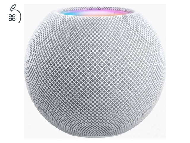 Apple Homepod Mini A2374 használt