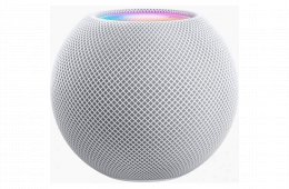 Apple Homepod Mini A2374 használt