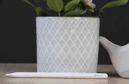 Apple Pencil Pro US-6738